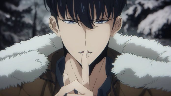 Solo Leveling - O anime realmente vai acabar após o episódio 13 da 2ª temporada?
