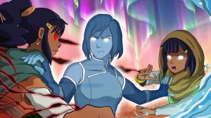 Avatar: Seven Havens - Tudo o que sabemos sobre o novo Avatar