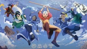Avatar: Seven Havens - Tudo o que sabemos sobre o novo Avatar