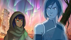 Avatar: Seven Havens - Tudo o que sabemos sobre o novo Avatar