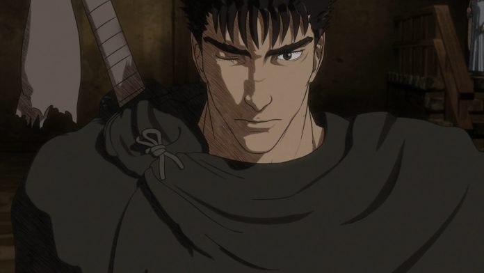 Berserk - Novo Escritor Compartilha Mensagem Sobre o Futuro: “Vai Ser Imperfeito”