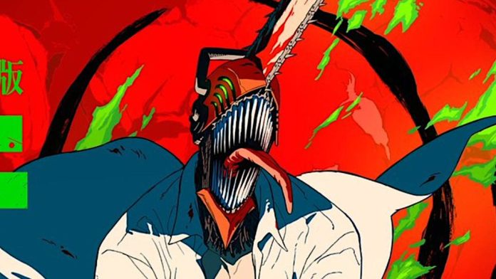 Chainsaw Man - Elenco relembra momentos favoritos da 1ª temporada enquanto anima fãs para o filme do Arco da Reze
