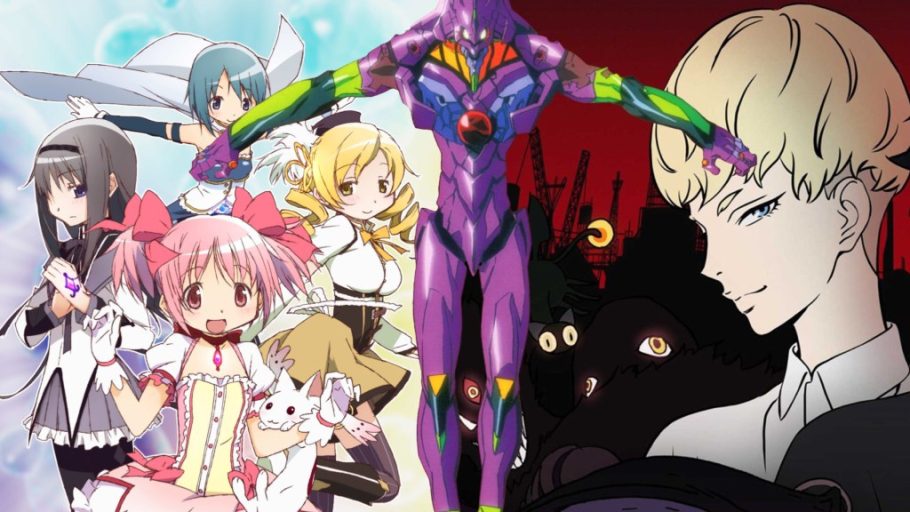 10 Finais de Anime Polêmicos que Dividiram os Fãs