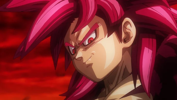 Novo filme de Dragon Ball pode ter sido vazado por editor da franquia