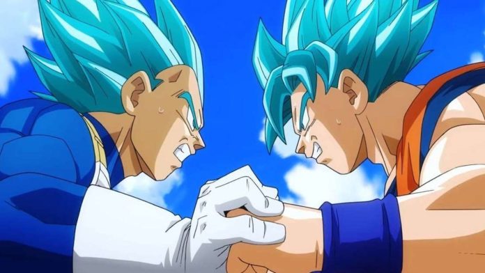 Dragon Ball Super pode adotar novo formato com anime por temporadas