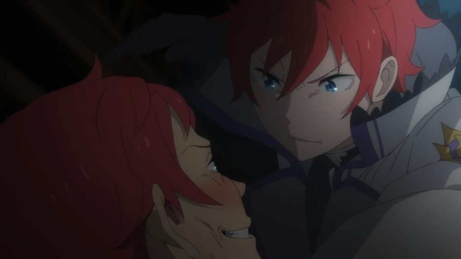 Autor de Re:Zero explica detalhe importante sobre Reinhard