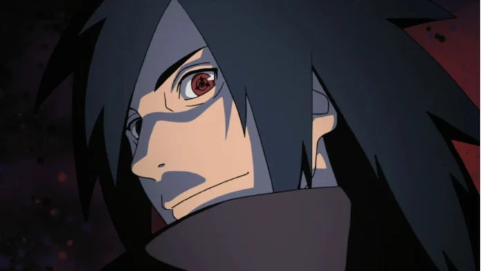 Os 10 momentos mais insanos de Madara Uchiha em Naruto