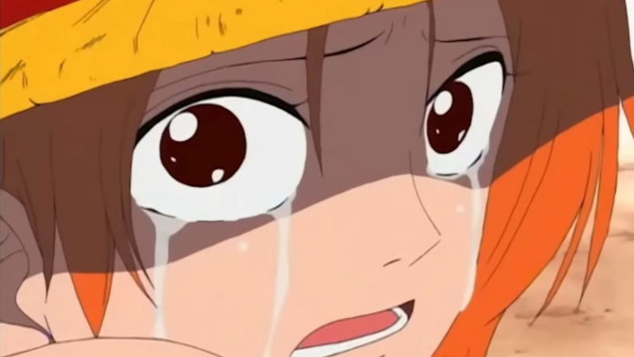 One Piece 1147 traz péssima noticia para os fãs do mangá