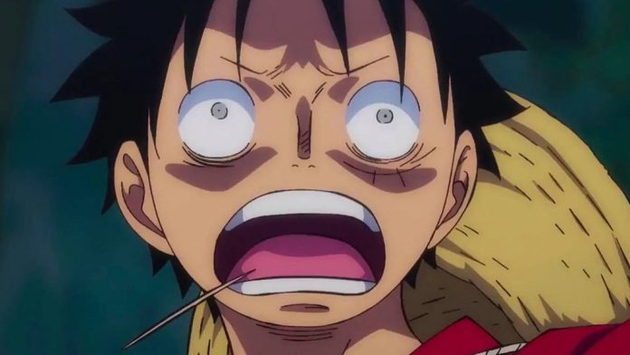 Teoria de One Piece revela o segredo mais sombrio de Elbaf