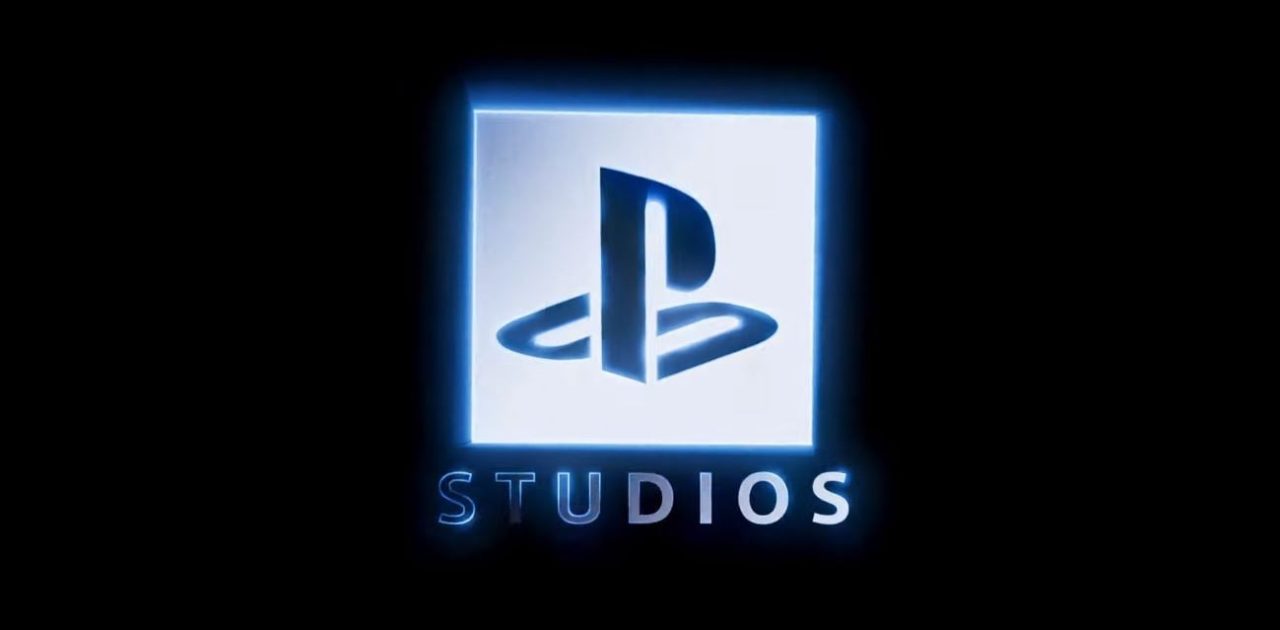 Sony anuncia novo estúdio liderado por Jason Blundell, criador de Call of Duty Zombies