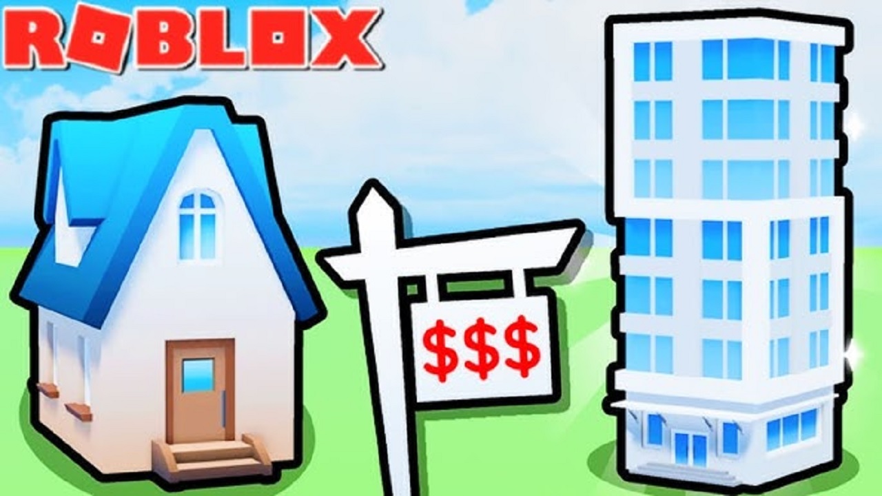 Roblox Investor City – Códigos para Itens Grátis (Março 2025)