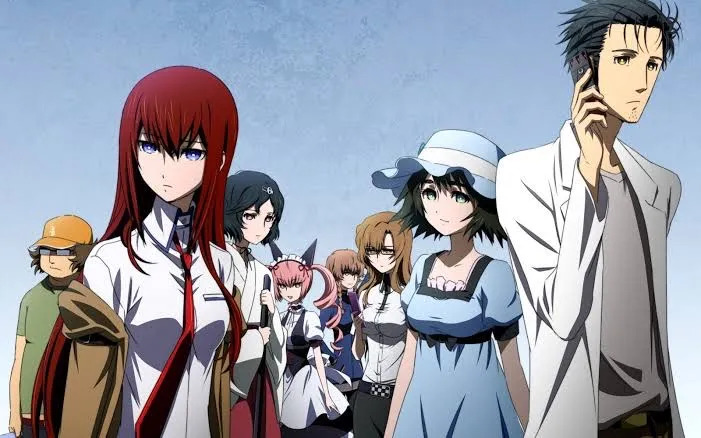 10 Finais de Anime Polêmicos que Dividiram os Fãs