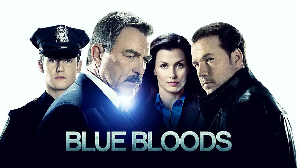 Blue Bloods – Melhores episódios