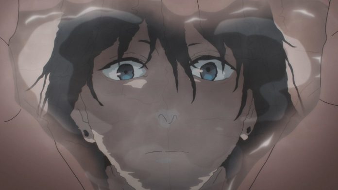 Chainsaw Man 231 pode ter acabado com transformação de Denji? Entenda o destino de Pochita