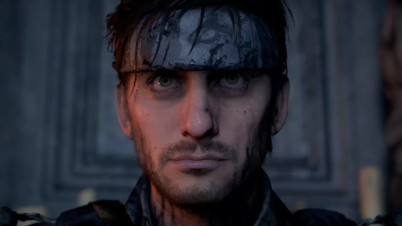 Death Stranding 2: On The Beach recebe data de lançamento