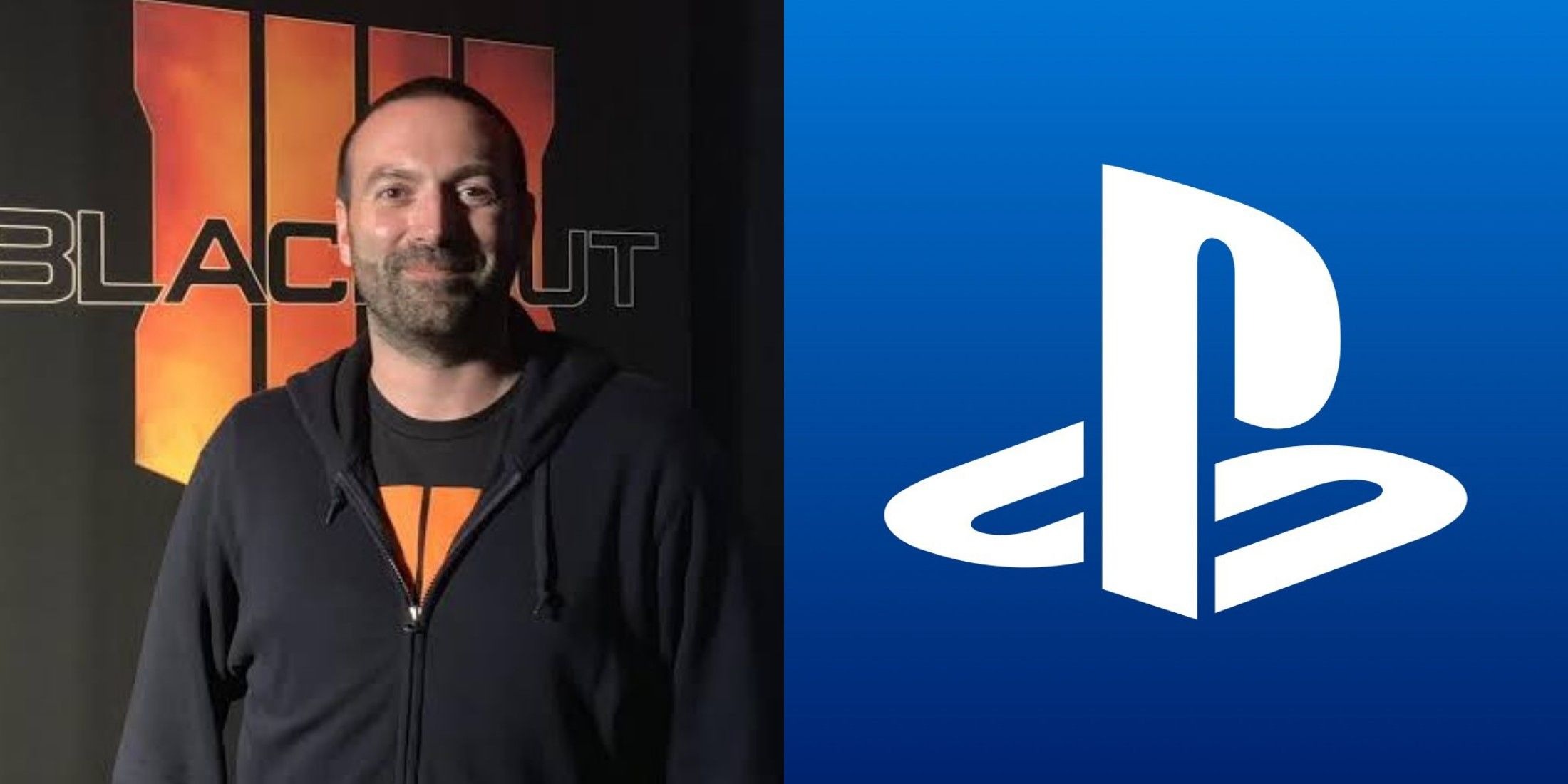 Sony anuncia novo estúdio liderado por Jason Blundell, criador de Call of Duty Zombies