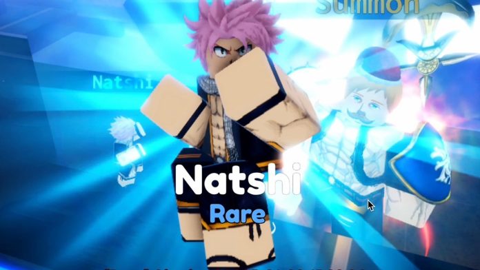 Roblox Anime Guardians - Códigos para Itens Grátis (Março 2025)