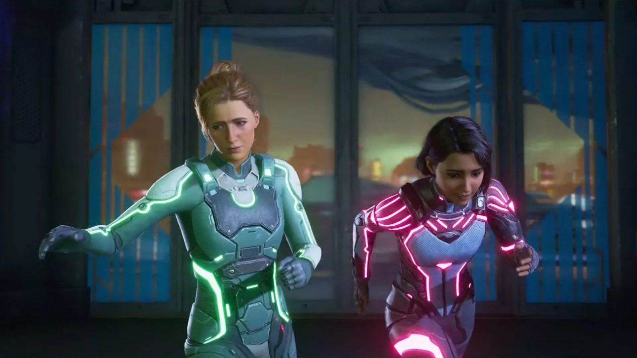 split-fiction-tem-suporte-a-crossplay-critical-hits