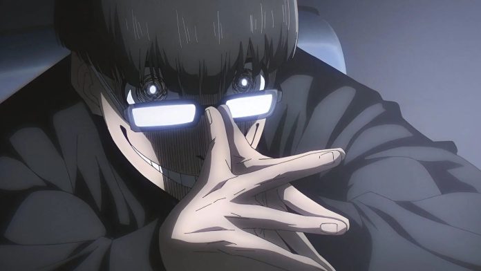 Blue Lock - Previsões para o capítulo 301 do mangá