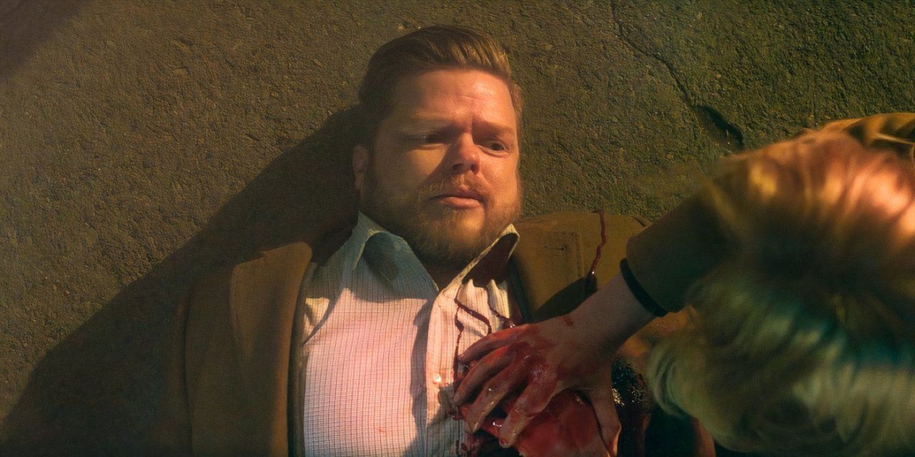 Episódio 8 de Demolidor: Renascido revela quem encomendou a morte de Foggy