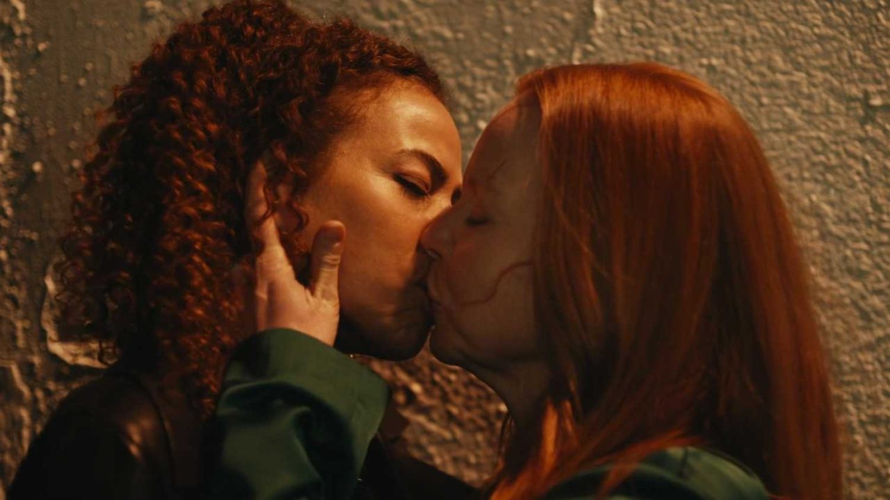 Todas as mortes da 3ª temporada de Yellowjackets
