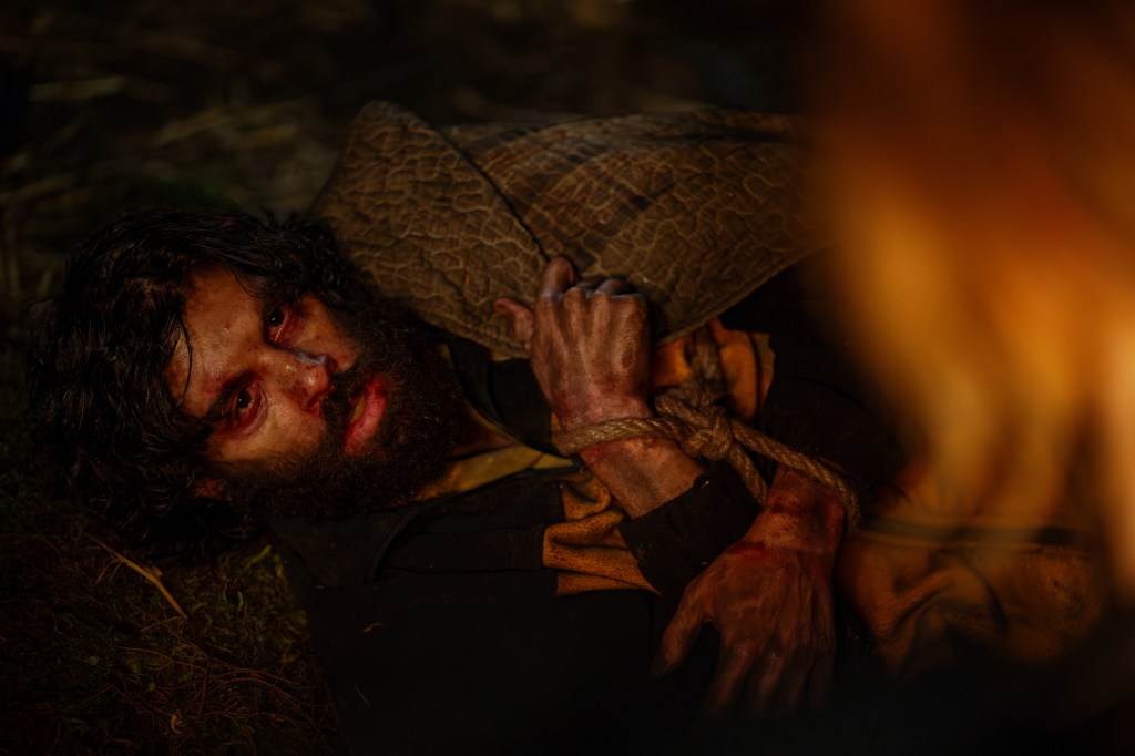 Todas as mortes da 3ª temporada de Yellowjackets