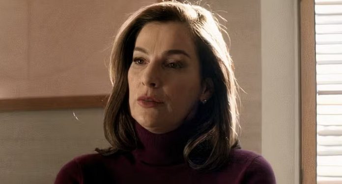 Por que Vanessa encomendou a morte de Foggy Nelson em Demolidor: Renascido?