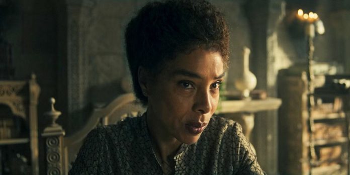 Showrunner de A Roda do Tempo revela como AQUELA morte da 3ª temporada impactará o restante da série