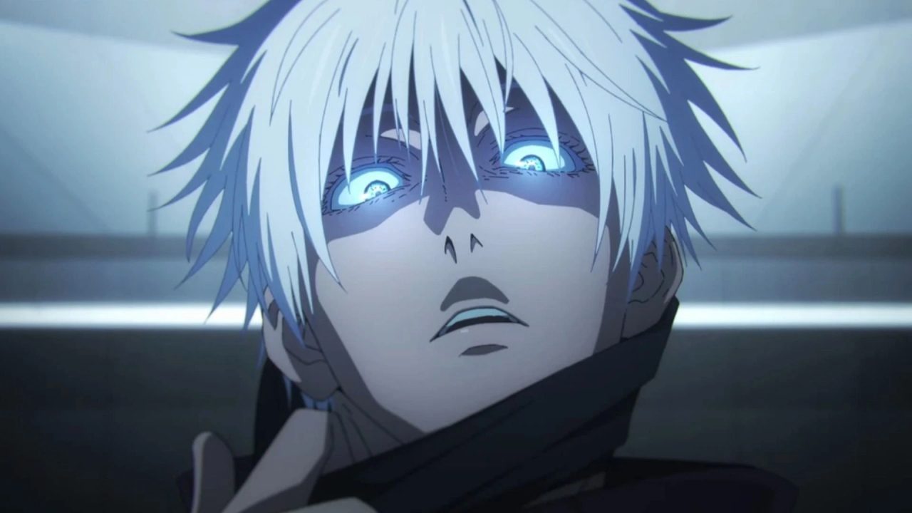 Por que Masamichi Yaga foi morto em Jujutsu Kaisen? 
