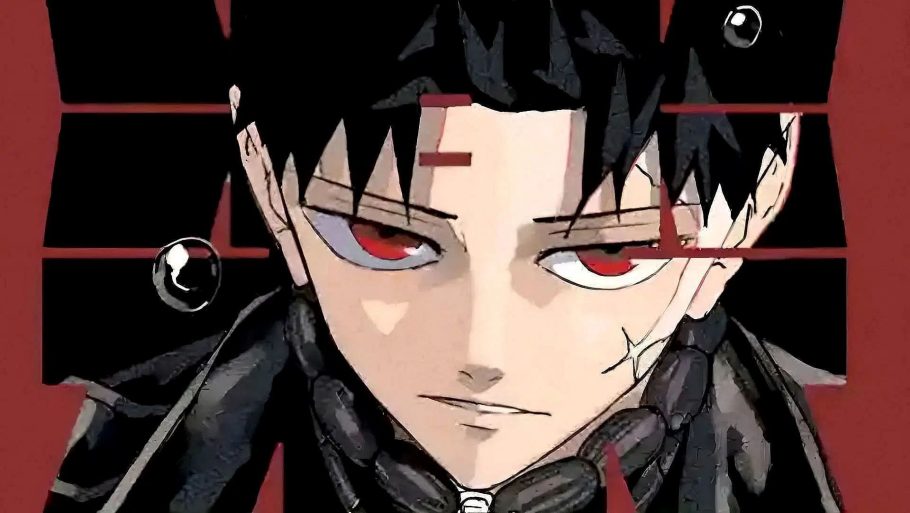 Kagurabachi 75 - Hiruhiko revela o verdadeiro poder de Kumeyuri enquanto o confronto com Chihiro recomeça