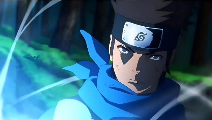 Boruto - Por que a luta entre Konohamaru e Matsuri não deveria surpreender os fãs
