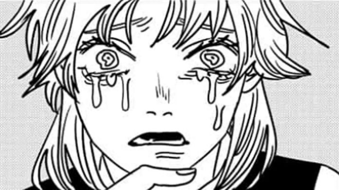 Chainsaw Man 201 - O que esperar do capítulo