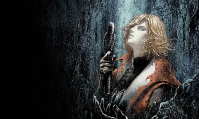 Castlevania: Lament of Innocence - Cheats, códigos e desbloqueáveis