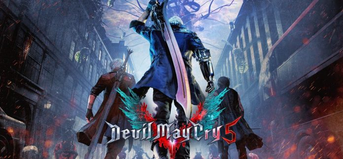 Devil-May-Cry-5