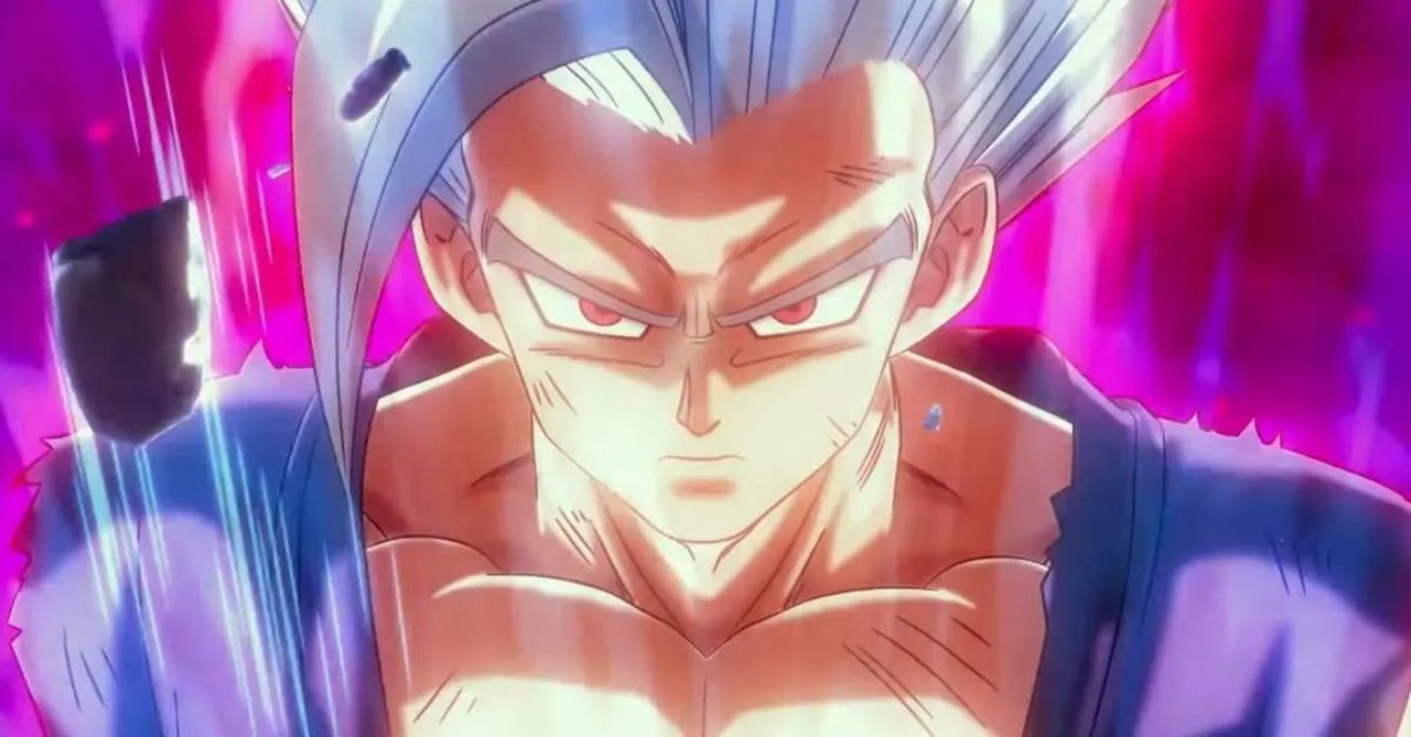 Artista de Dragon Ball Super fala sobre continuar a história sem Akira Toriyama