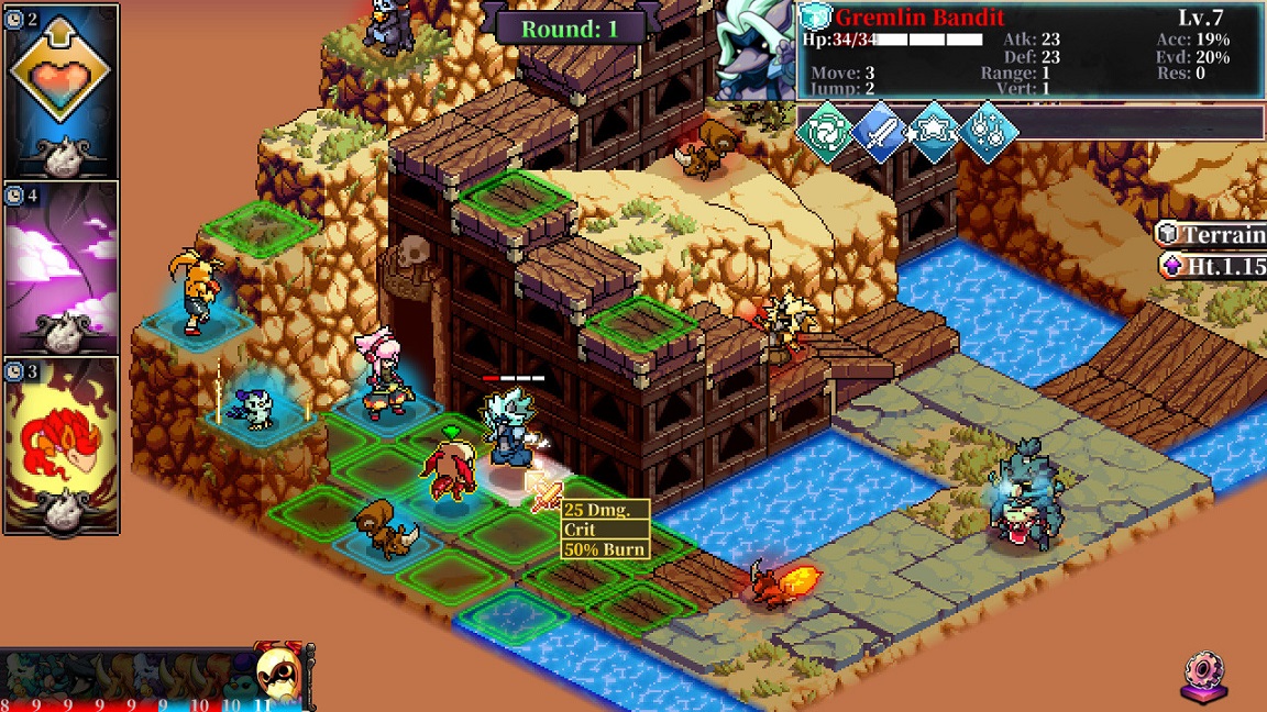 Gostou de Clair Obscur: Expedition 33? Aqui tem uma lista com mais 33 jogos de RPG por Turno