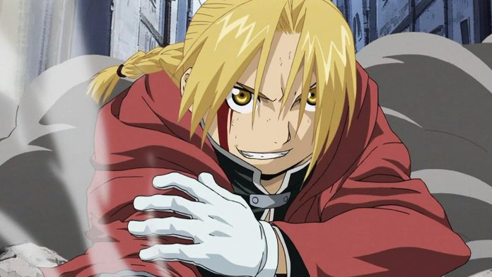 7 Animes Imperdíveis Para Quem É Fã de Dragon Ball Z
