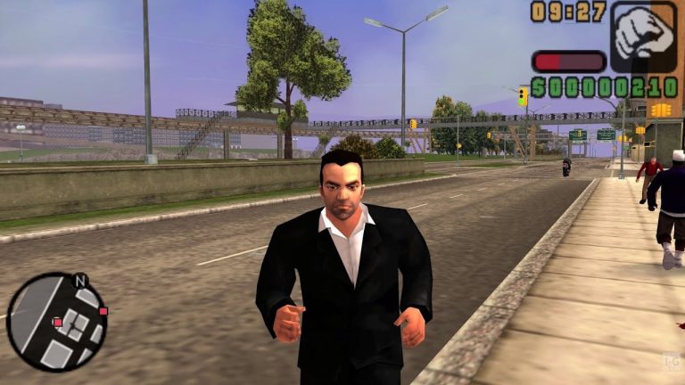 Gta Liberty City Stories Cheats Ps Vita GTA Liberty City Stories - Cheats, códigos, dicas e desbloqueáveis