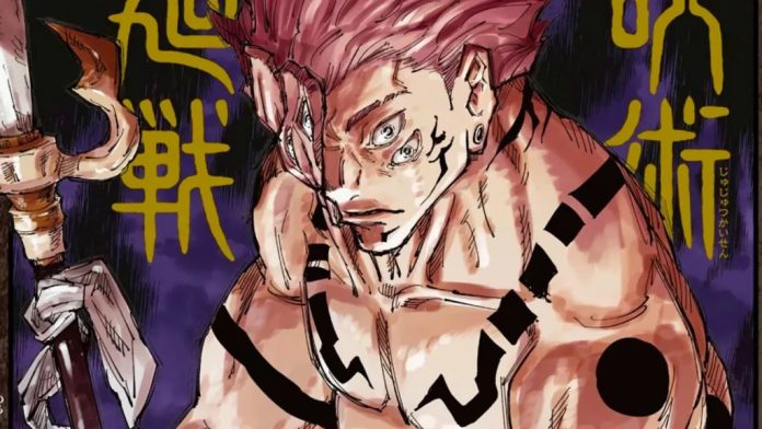Criador de Jujutsu Kaisen encerra debate polêmico sobre a luta entre Gojo e Sukuna