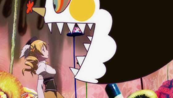 Os 25 melhores animes sobre magia!