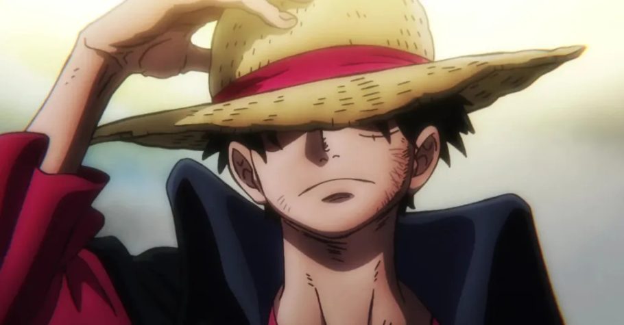 One Piece pode conquistar mais um recorde mundial do Guinness em 2025