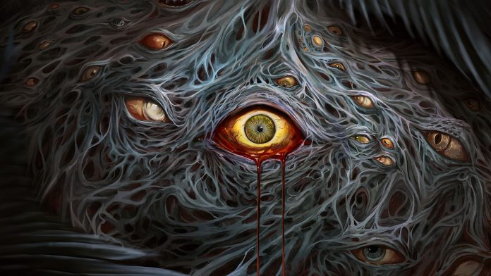 Post Trauma – Análise – Vale a Pena – Review