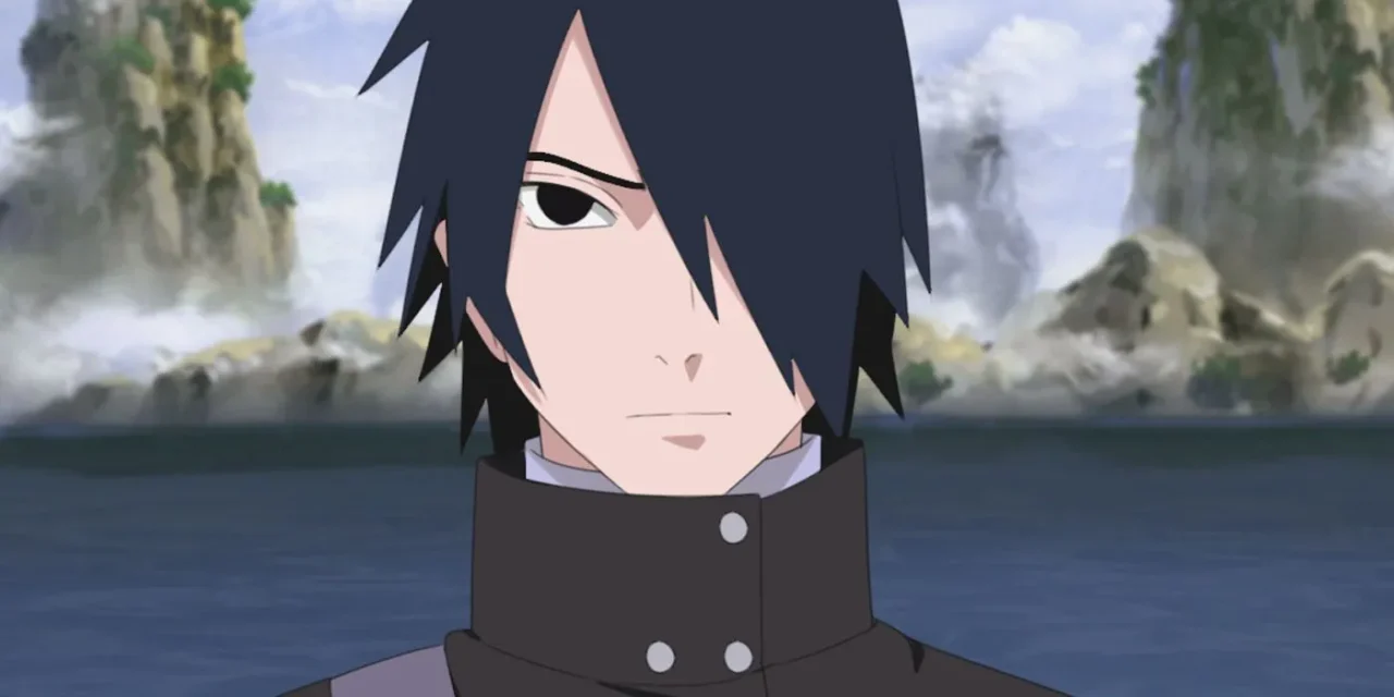 Boruto confirma dois ninjas que ultrapassaram Madara Uchiha em poder