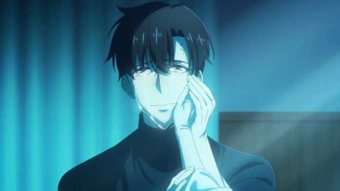 Solo Leveling é surpreendentemente excluído da categoria Anime do Ano no Crunchyroll Awards 2026