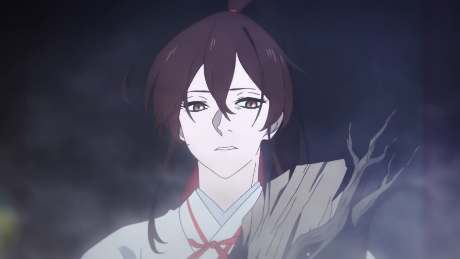 2ª Temporada de Hell’s Paradise ganha data oficial de lançamento