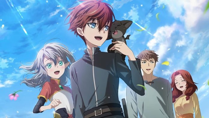 Fãs de The Beginning After the End iniciam petição para cancelar o anime após polêmicas