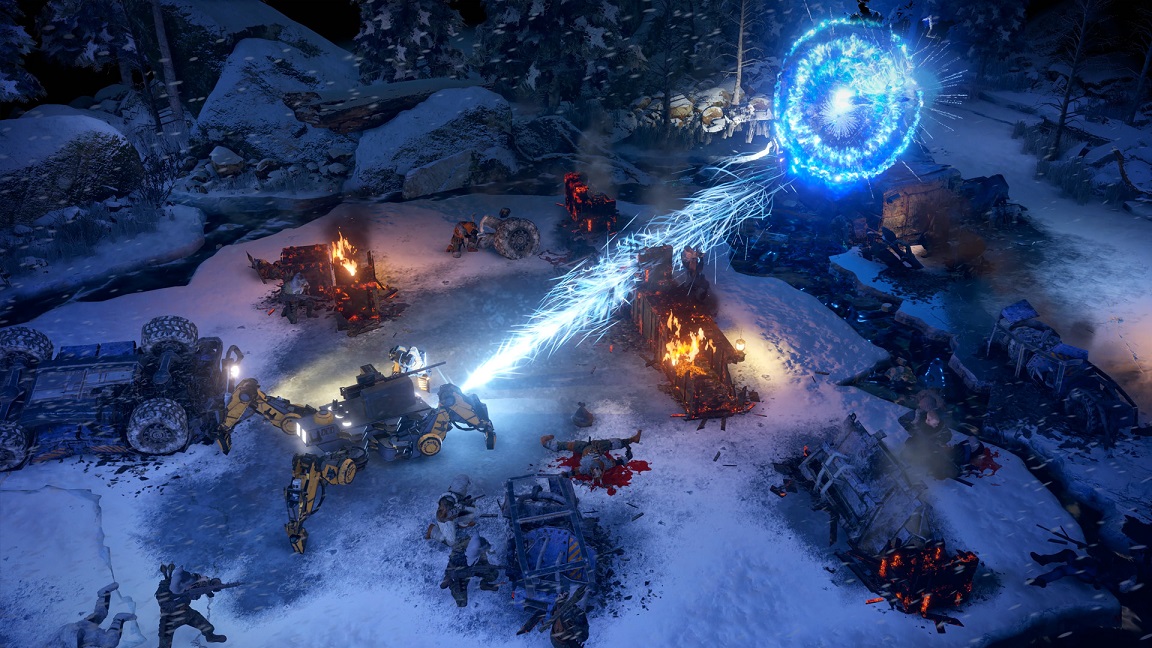 Gostou de Clair Obscur: Expedition 33? Aqui tem uma lista com mais 33 jogos de RPG por Turno