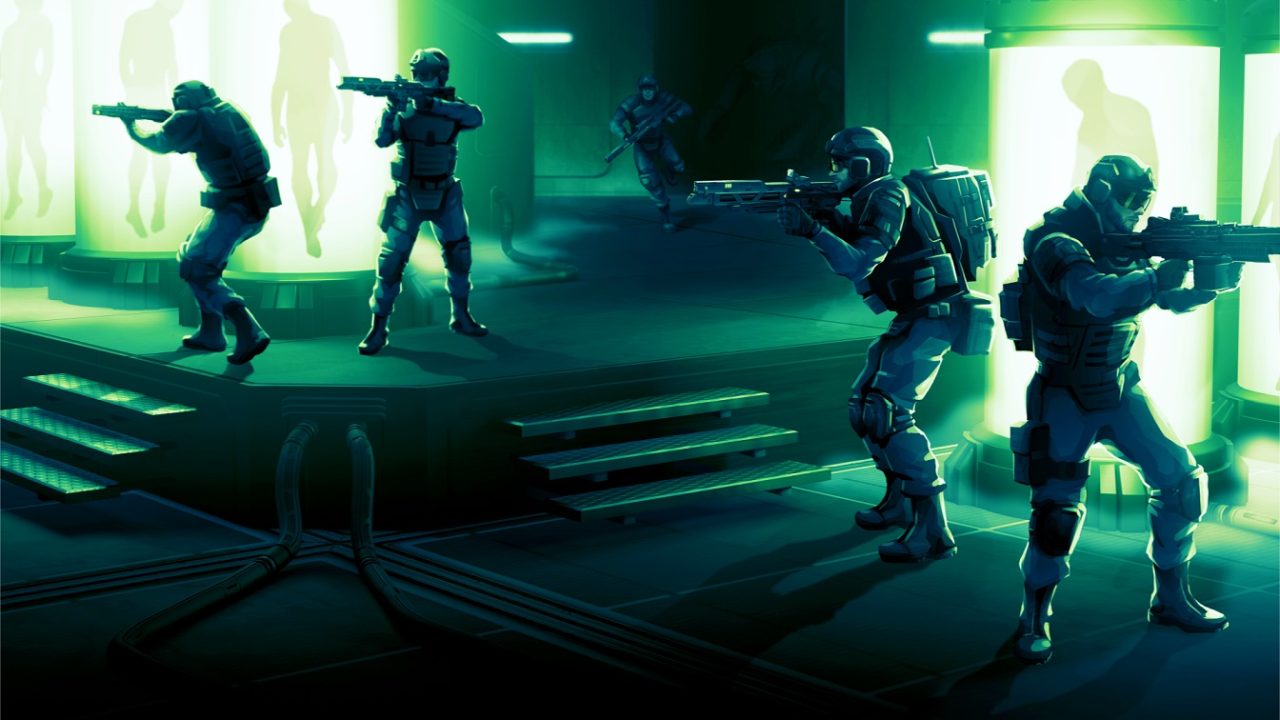 Gostou de Clair Obscur: Expedition 33? Aqui tem uma lista com mais 33 jogos de RPG por Turno