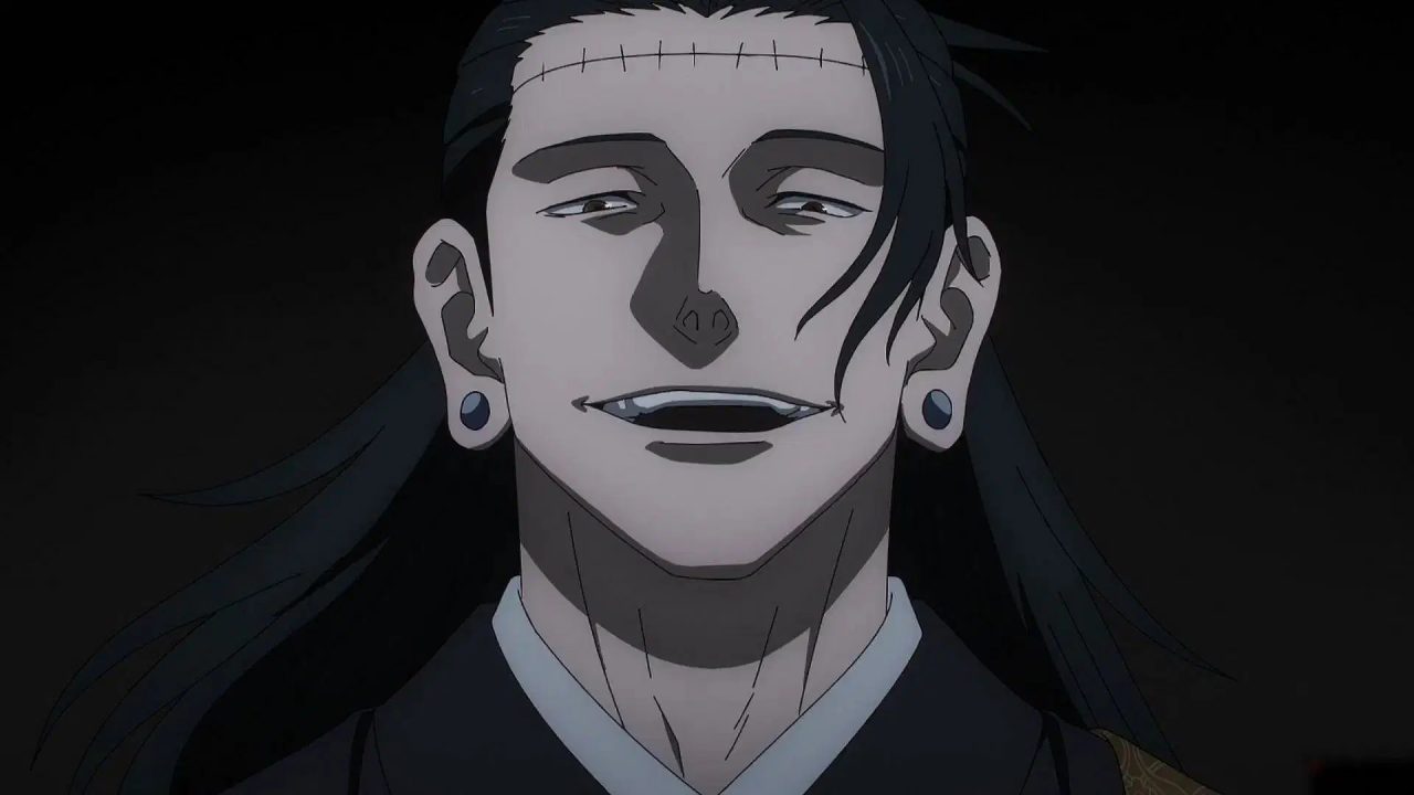 Geto e Kenjaku são a mesma pessoa em Jujutsu Kaisen? Entenda a conexão entre eles