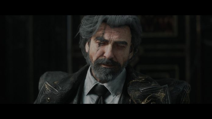 Clair Obscur Expedition 33 vence como Jogo do Ano no New York Game Awards 2026